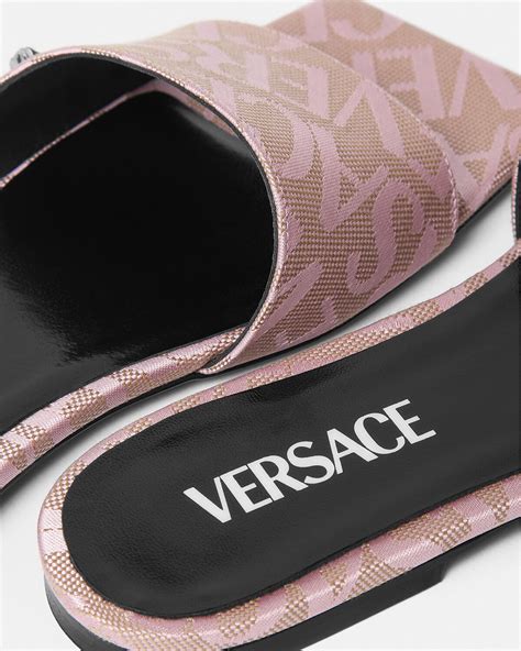 buy versace flats lebanon|versace online store.